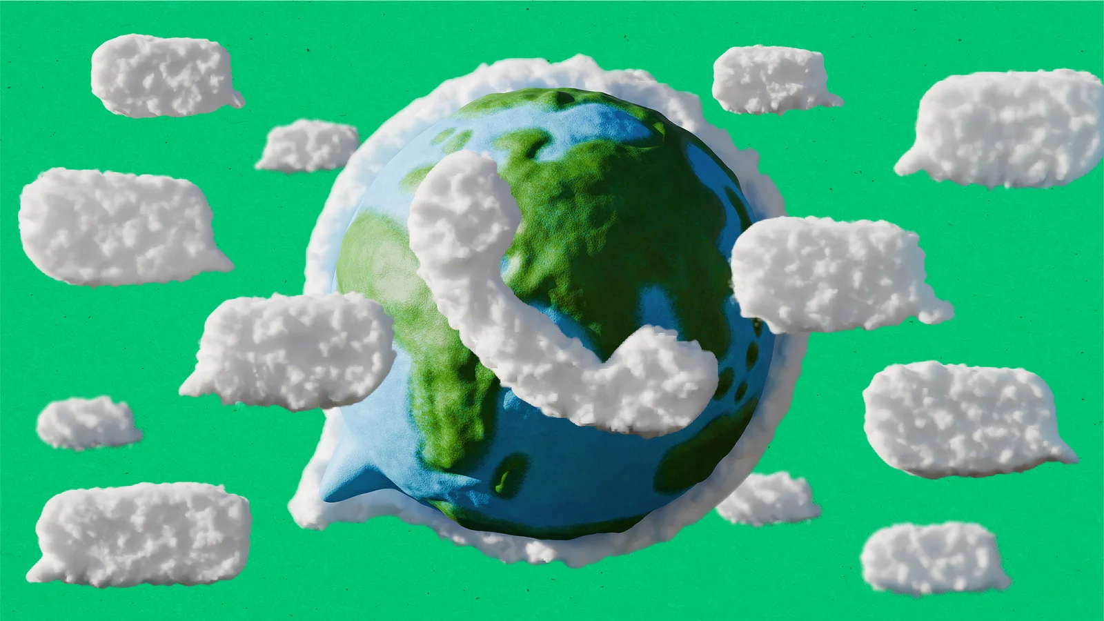 TikTok real-time data.